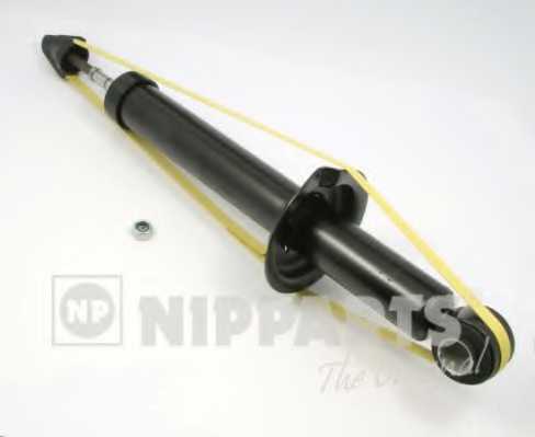 Амортизатор для HYUNDAI SONATA(EF) <b>NIPPARTS J5520511G</b> - изображение