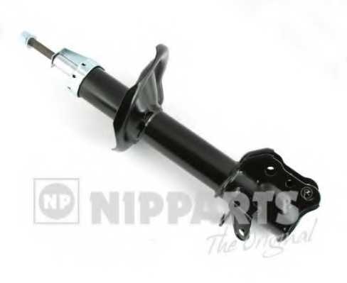 Амортизатор <b>NIPPARTS J5533010G</b> - изображение