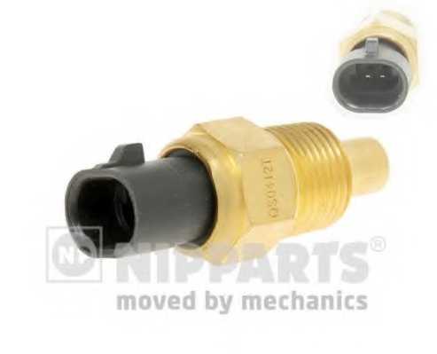 Датчик температуры охлаждающей жидкости NIPPARTS J5620901 - изображение