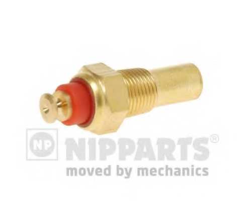 Датчик температуры охлаждающей жидкости NIPPARTS J5620904 - изображение