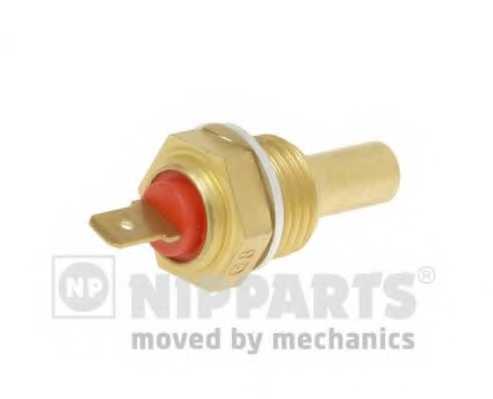 Датчик температуры охлаждающей жидкости <b>NIPPARTS J5 622 000</b> - изображение