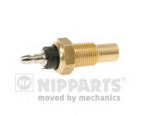 Датчик температуры охлаждающей жидкости <b>NIPPARTS J5624001</b> - изображение
