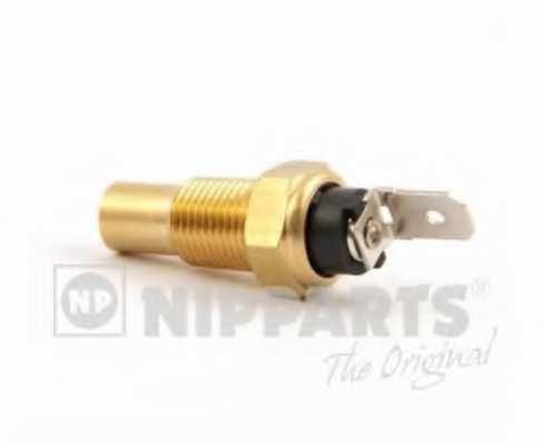 Датчик температуры охлаждающей жидкости NIPPARTS J5628001 - изображение