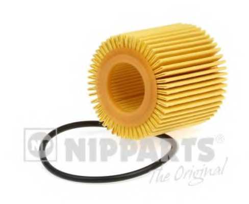 Фильтр масляный <b>NIPPARTS N1312025</b> - изображение