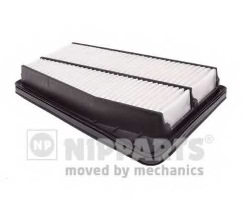 Фильтр воздушный NIPPARTS N1320332 - изображение