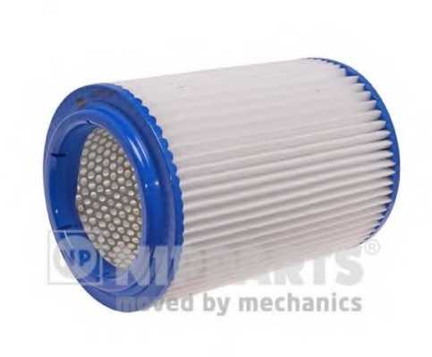 Фильтр воздушный NIPPARTS N1320333 - изображение