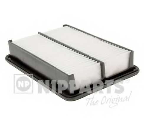 Фильтр воздушный NIPPARTS N1320531 - изображение