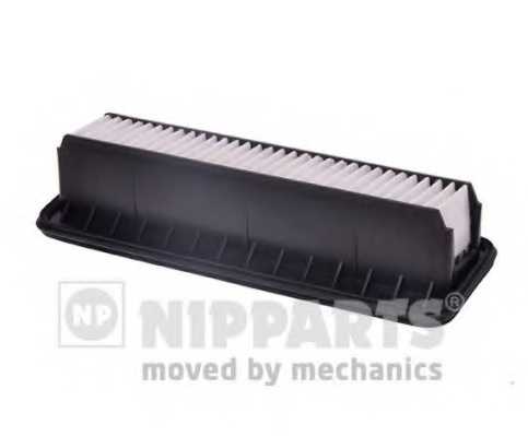 Фильтр воздушный NIPPARTS N1320539 - изображение