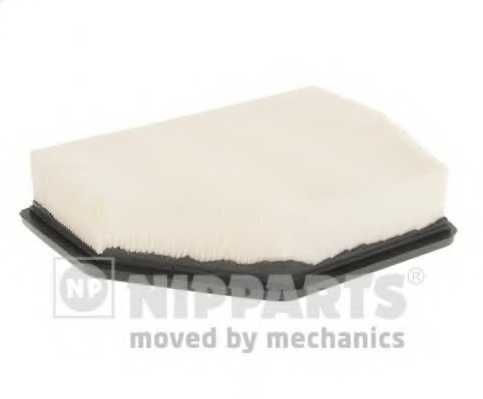 Фильтр воздушный NIPPARTS N1320919 - изображение Фильтр воздушный NIPPARTS N1320919 - изображение
