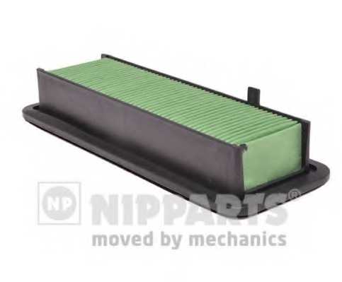 Фильтр воздушный NIPPARTS N1321082 - изображение