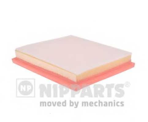 Фильтр воздушный NIPPARTS N1322120 - изображение