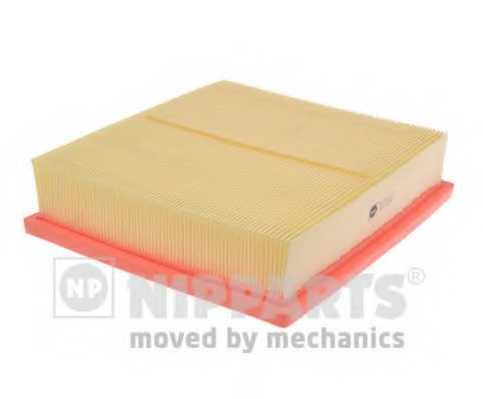 Фильтр воздушный NIPPARTS N1322121 - изображение