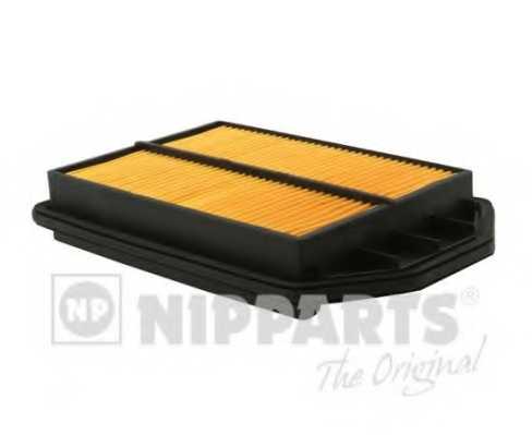 Фильтр воздушный NIPPARTS N1324062 - изображение