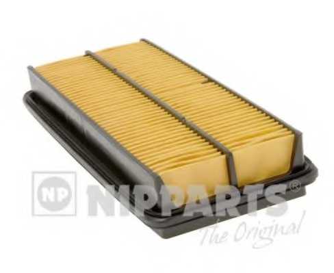 Фильтр воздушный NIPPARTS N1324068 - изображение