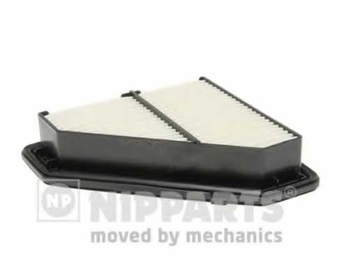 Фильтр воздушный NIPPARTS N1324074 - изображение