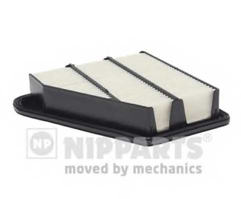 Фильтр воздушный NIPPARTS N1324075 - изображение