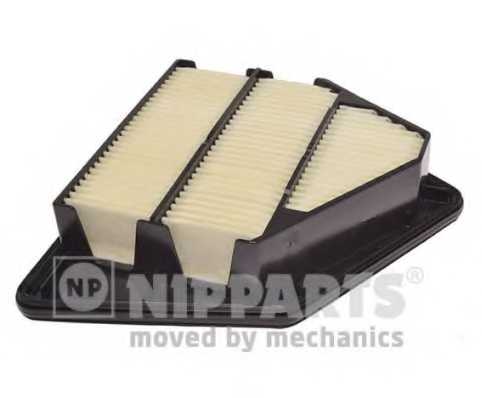 Фильтр воздушный NIPPARTS N1324084 - изображение Фильтр воздушный NIPPARTS N1324084 - изображение
