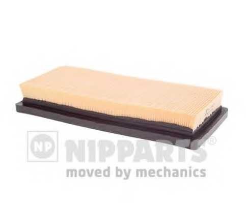 Фильтр воздушный NIPPARTS N1325058 - изображение