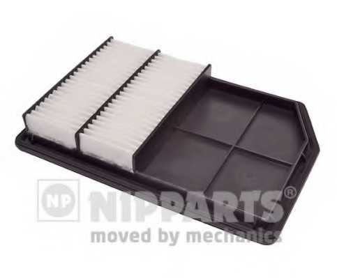Фильтр воздушный NIPPARTS N1325061 - изображение