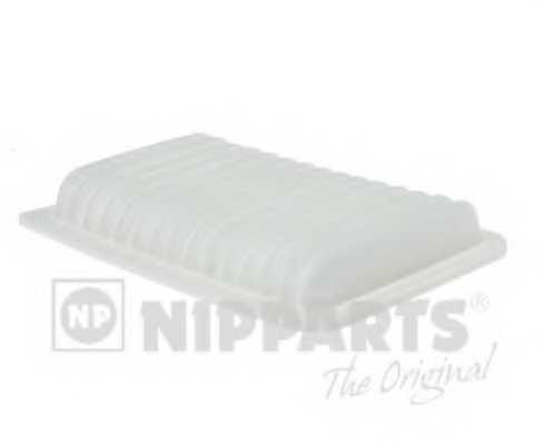 Фильтр воздушный NIPPARTS N1328044 - изображение