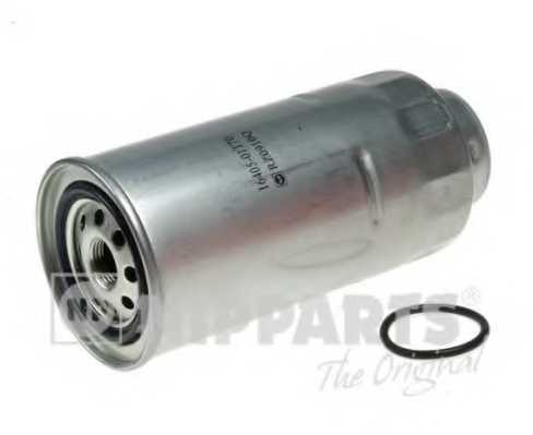 Фильтр топливный NIPPARTS N1331048 - изображение