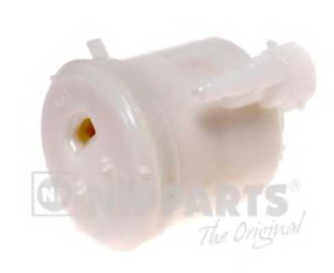 Фильтр топливный NIPPARTS N1332100 - изображение Фильтр топливный NIPPARTS N1332100 - изображение