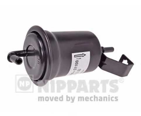 Фильтр топливный NIPPARTS N1332102 - изображение