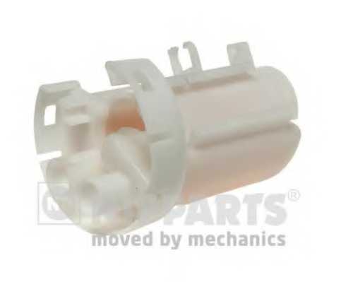Фильтр топливный NIPPARTS N1335068 - изображение