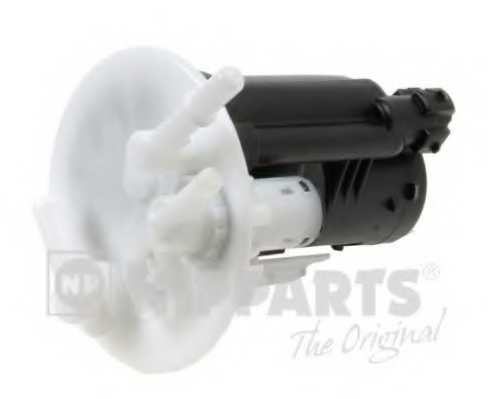 Фильтр топливный NIPPARTS N1338033 - изображение