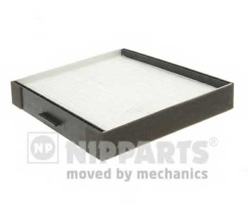 Фильтр салонный NIPPARTS N1340312 - изображение