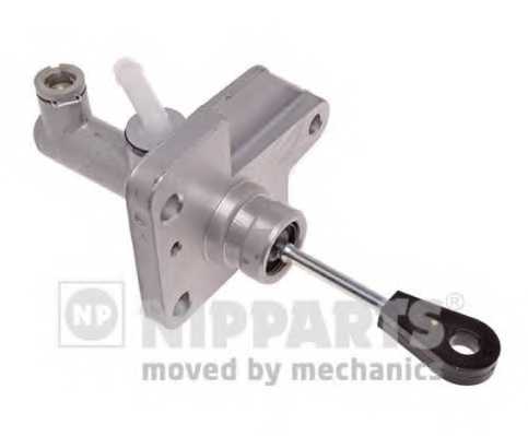 Цилиндр сцепления главный <b>NIPPARTS N2500520</b> - изображение