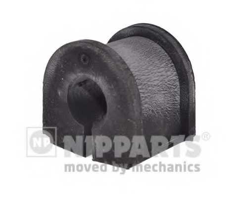 Втулка стабилизатора NIPPARTS N4234032 - изображение