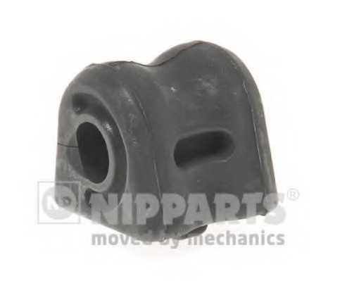 Втулка стабилизатора NIPPARTS N4234038 - изображение