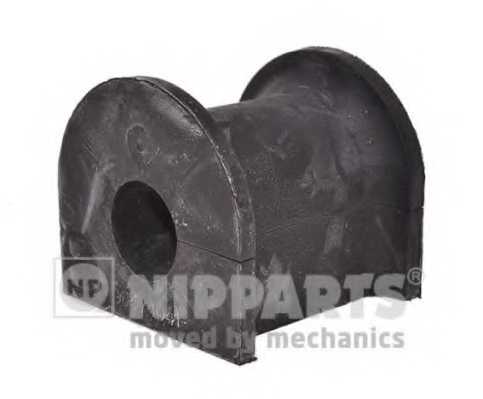 Втулка стабилизатора NIPPARTS N4270906 - изображение