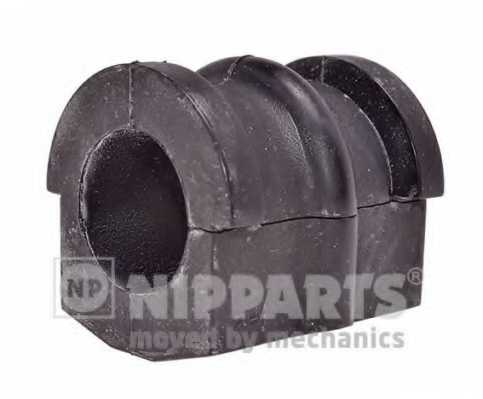Втулка стабилизатора NIPPARTS N4271031 - изображение