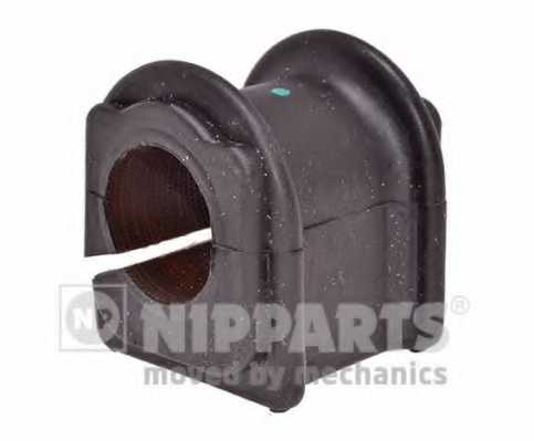 Втулка стабилизатора NIPPARTS N4272021 - изображение