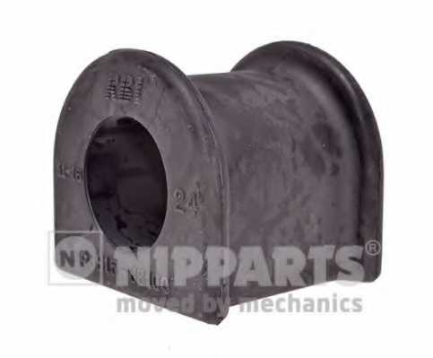 Втулка стабилизатора NIPPARTS N4272031 - изображение