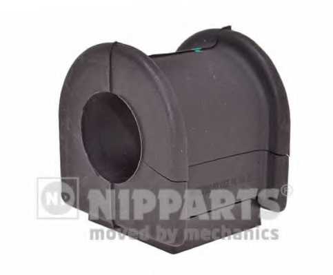 Втулка стабилизатора NIPPARTS N4272040 - изображение