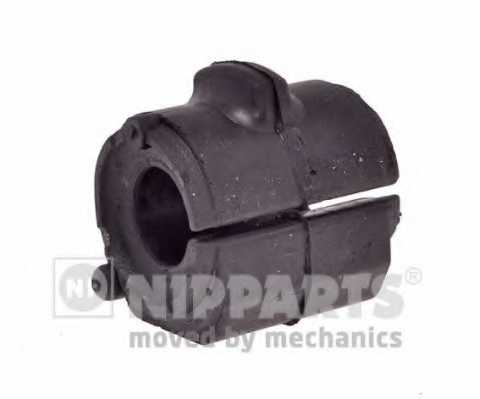Втулка стабилизатора NIPPARTS N4273014 - изображение