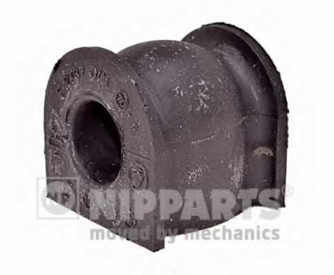 Втулка стабилизатора NIPPARTS N4274011 - изображение