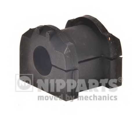 Втулка стабилизатора NIPPARTS N4275002 - изображение