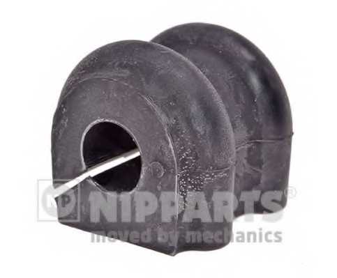 Втулка стабилизатора NIPPARTS N4290515 - изображение Втулка стабилизатора NIPPARTS N4290515 - изображение