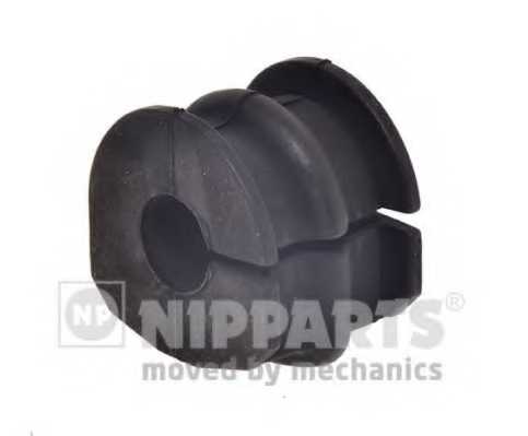 Втулка стабилизатора NIPPARTS N4291000 - изображение