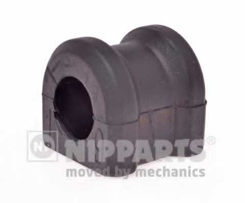 Втулка стабилизатора NIPPARTS N4292007 - изображение