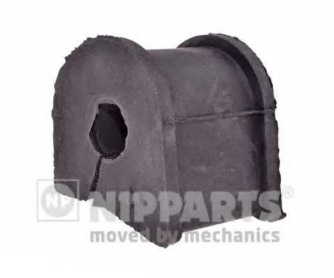 Втулка стабилизатора NIPPARTS N4292008 - изображение
