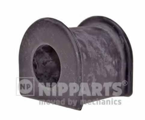Втулка стабилизатора NIPPARTS N4292015 - изображение