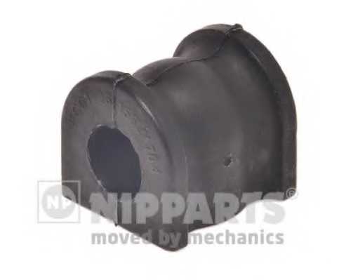 Втулка стабилизатора NIPPARTS N4293000 - изображение