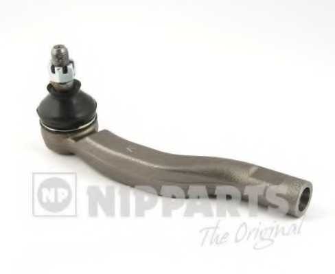 Наконечник поперечной рулевой тяги <b>NIPPARTS N4832099</b> - изображение