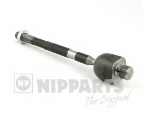 Осевой шарнир рулевой тяги NIPPARTS N4844029 - изображение
