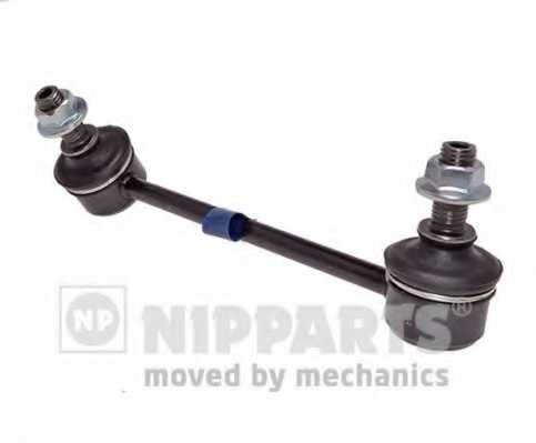 Стойка стабилизатора <b>NIPPARTS N4893022</b> - изображение